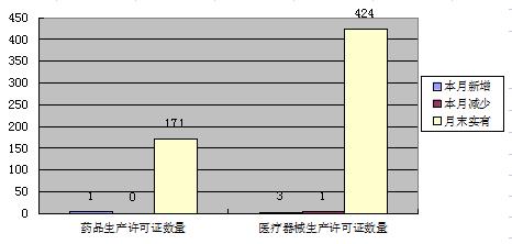 足球博彩网站