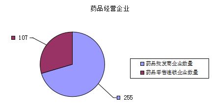 足球博彩网站