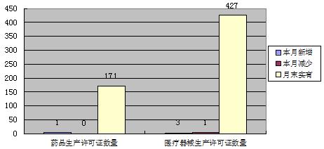 足球博彩网站
