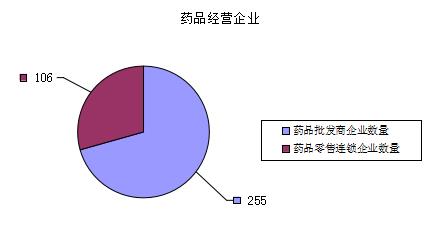 足球博彩网站