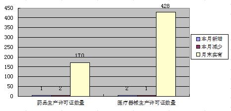 足球博彩网站