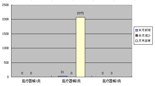 足球博彩网站