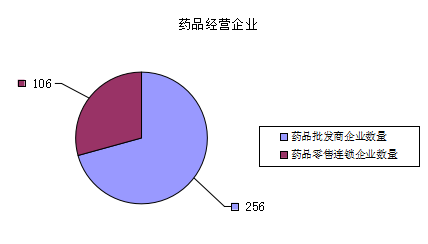 足球博彩网站