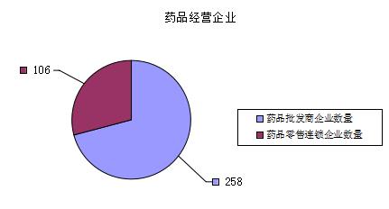 足球博彩网站
