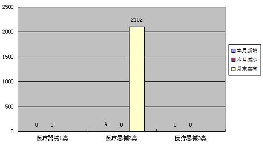 足球博彩网站