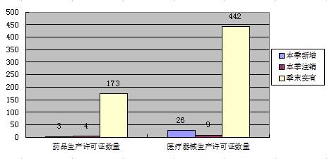 足球博彩网站