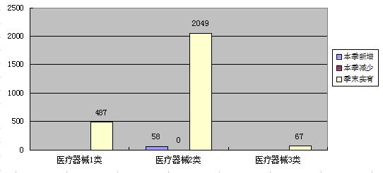 足球博彩网站
