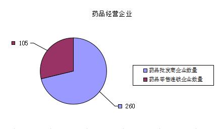 足球博彩网站