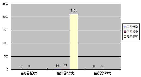 足球博彩网站