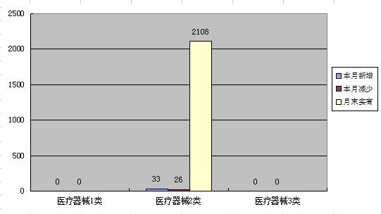 足球博彩网站