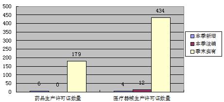 足球博彩网站