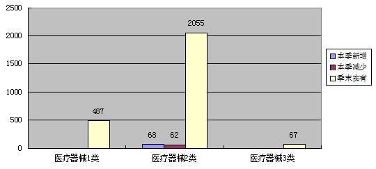 足球博彩网站