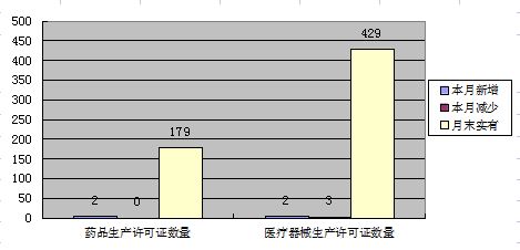 足球博彩网站