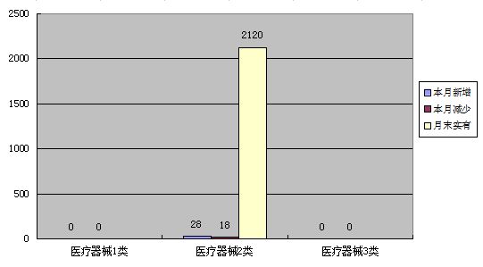 足球博彩网站