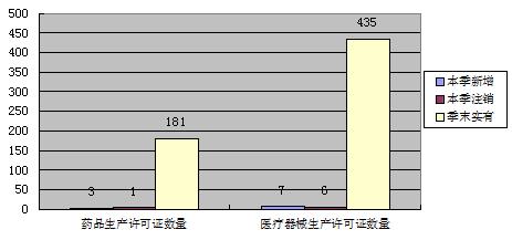 足球博彩网站