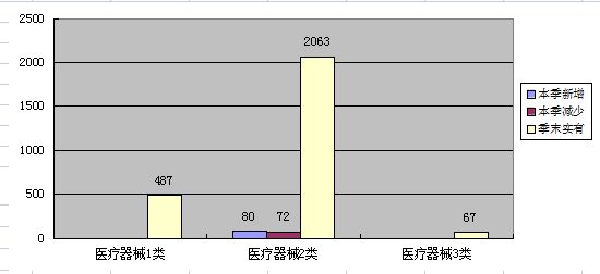 足球博彩网站