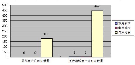 足球博彩网站