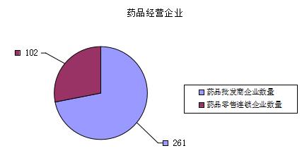 足球博彩网站