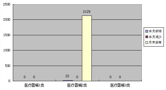 足球博彩网站
