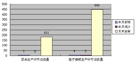 足球博彩网站