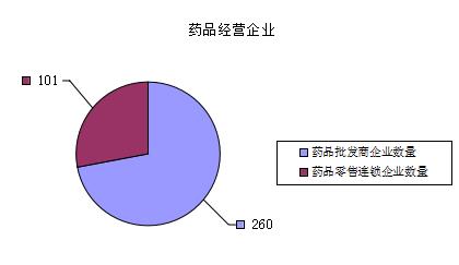 足球博彩网站