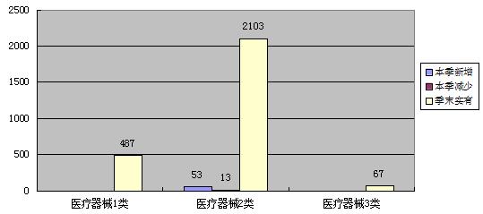 足球博彩网站