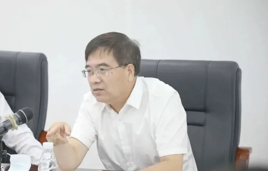 足球博彩网站