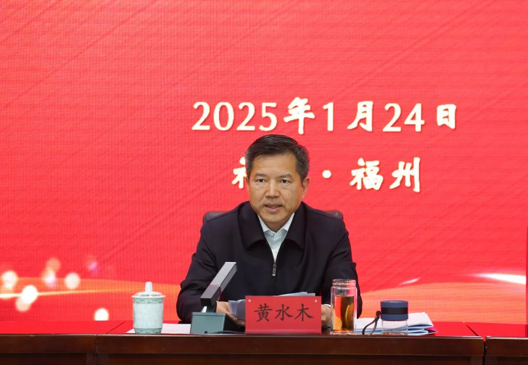 足球博彩网站