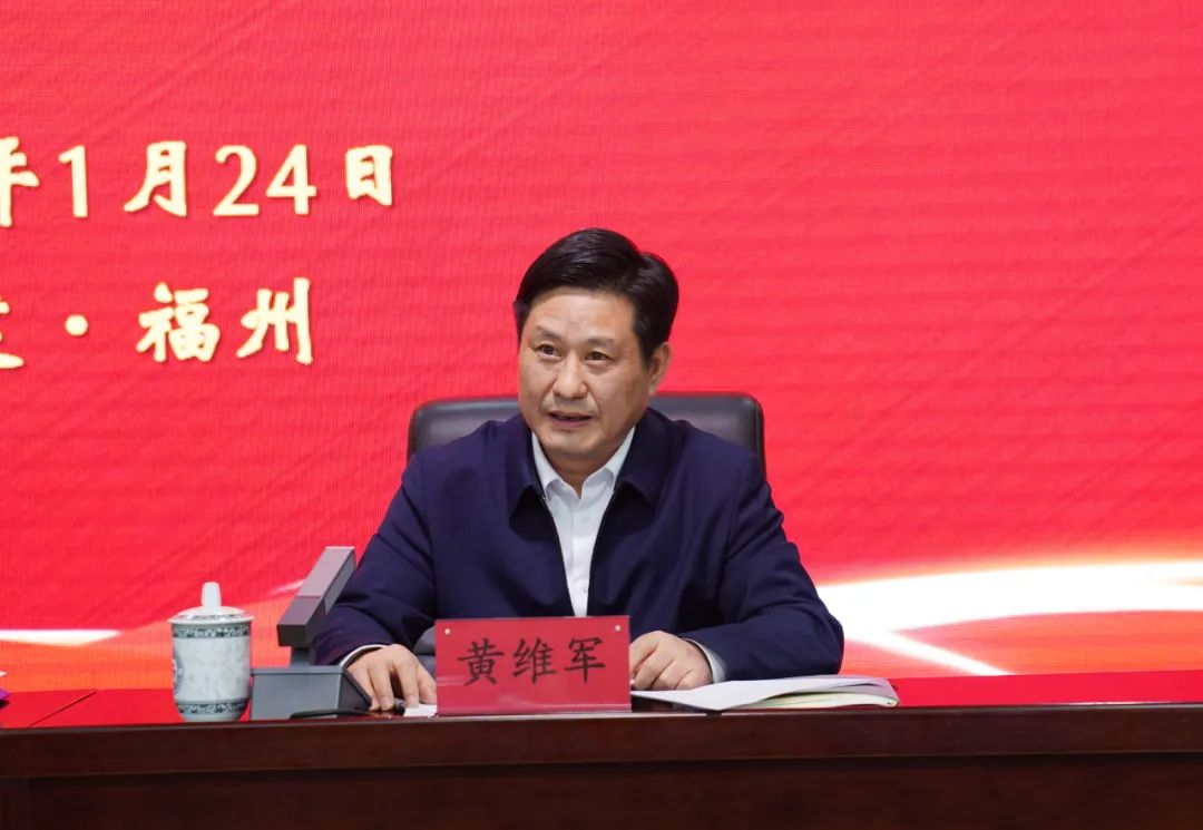 足球博彩网站