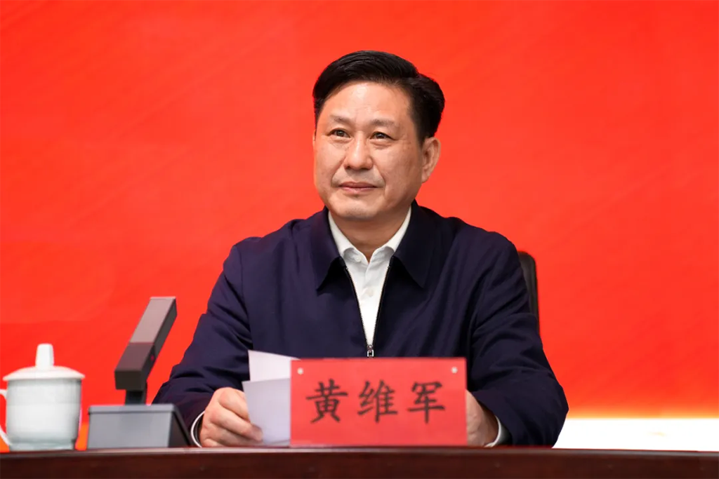 足球博彩网站