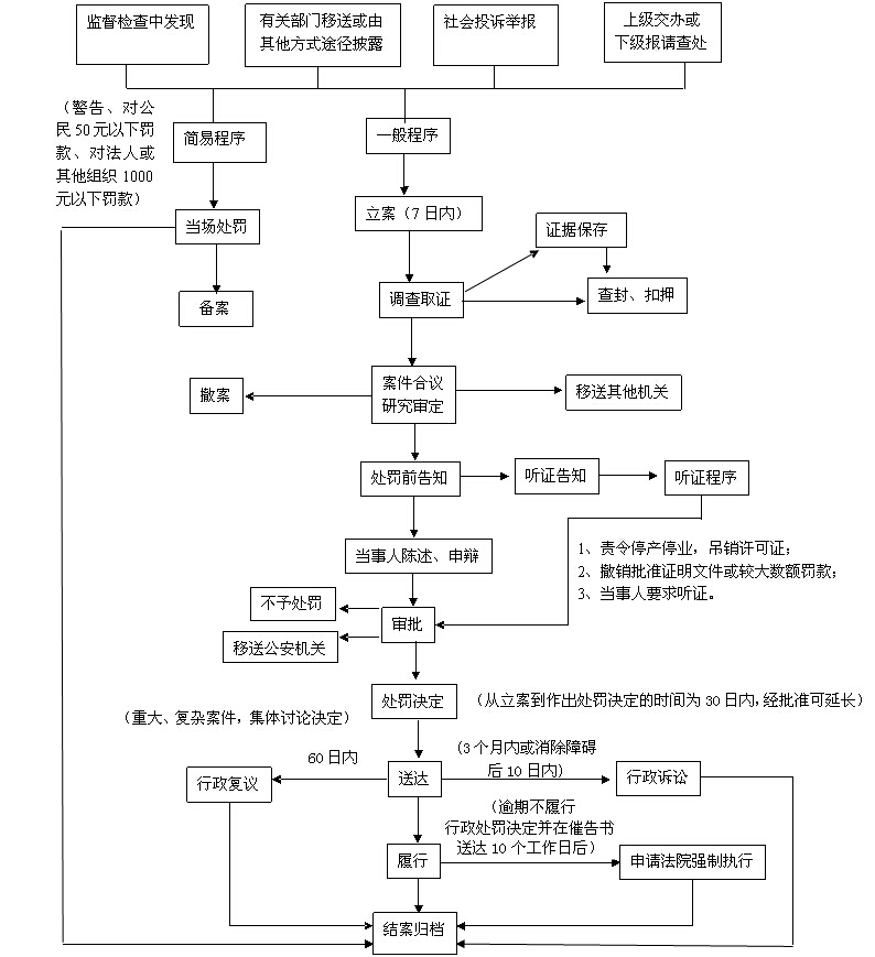 足球博彩网站