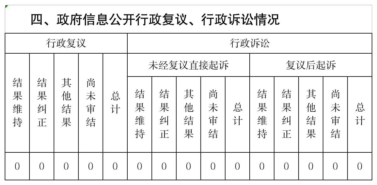 足球博彩网站